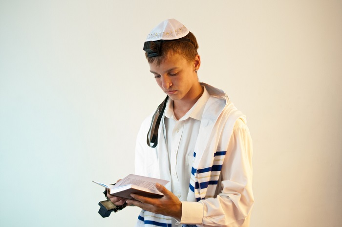 shoresh.org.il צלם לבר מצווה